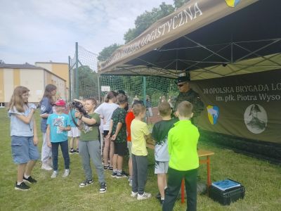 Fotorelacja z zawod%%C3%%B3w (13)